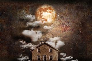 Melodie grafiche: le nuove creazioni di Kleanthis Nes