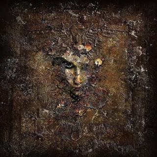 Melodie grafiche: le nuove creazioni di Kleanthis Nes