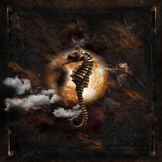 Melodie grafiche: le nuove creazioni di Kleanthis Nes