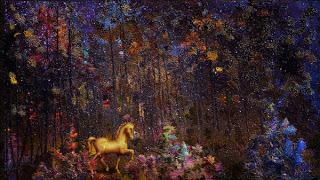 Melodie grafiche: le nuove creazioni di Kleanthis Nes