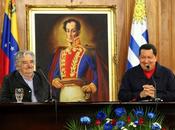 Discorso José Pepe Mújica, Presidente dell’Uruguay, Vertice della CELAC Cile