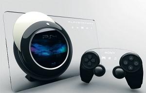 PS4 a meno di 400 euro?