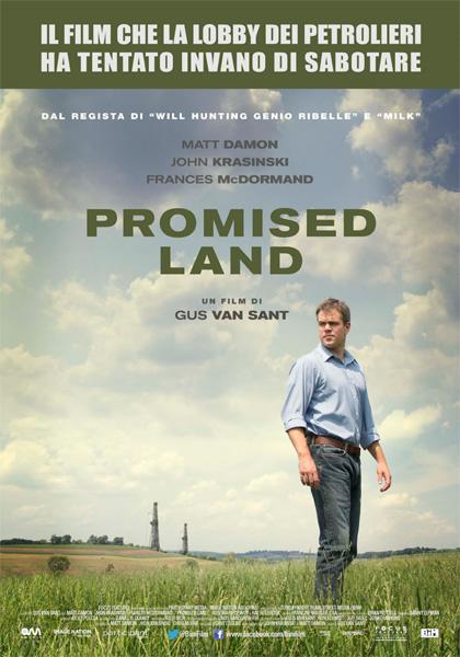 locandina-film-promised-land