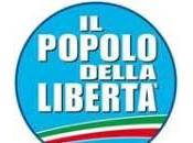 SICUREZZA DROGA, LAFFRANCO (Pdl): NOSTRE POLEMICHE SONO FONDATE”