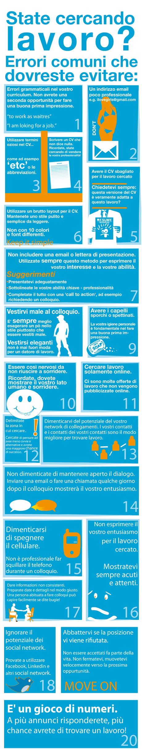 Guida_curriculum_infografica1