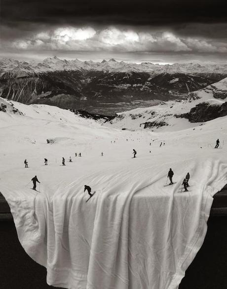 Thomas Barbey image