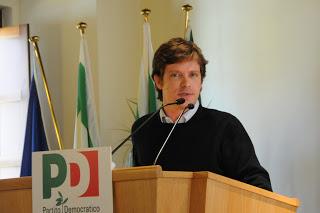 Intervistato.com | Giuseppe Civati @civati