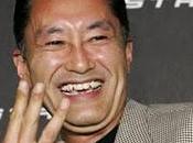 Cosa dietro agli annunci sulla next-gen dicono delle immagini