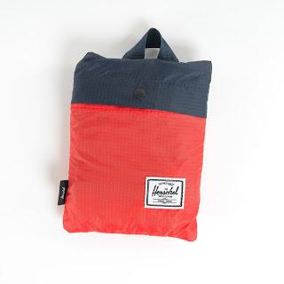 The Herschel Supply Co. Brand _ spring/summer 2013