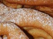 Frittelle sarde