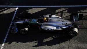 Hamilton Jerez 2013