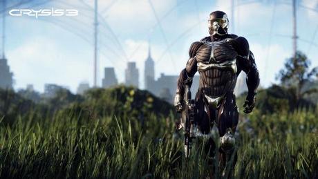 Crysis 3 08022013h