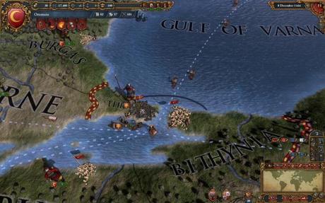 Europa_Universalis_IV in game