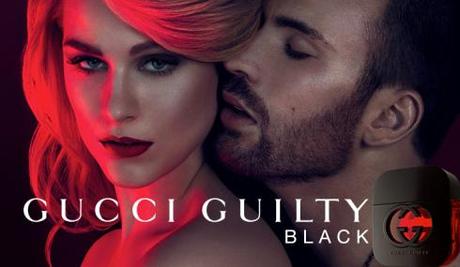 wg_gucci_guilty_adv_2013_women_web_1column