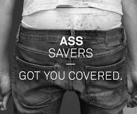 DOMENICA TUTTI A BOLOGNA: NON STOP DI BLOGGERS SU TEMI ATTUALI DI ECONOMIA