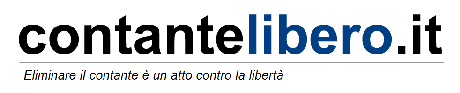 DOMENICA TUTTI A BOLOGNA: NON STOP DI BLOGGERS SU TEMI ATTUALI DI ECONOMIA