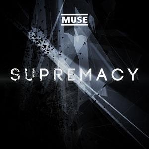 Muse   Supremacy Supremacy, il nuovo singolo dei Muse   Video