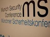 balcani alla conferenza sulla sicurezza monaco