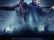 Looper