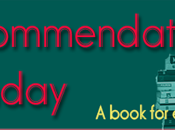 Recommendation Monday (#02)Una sola parola