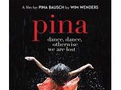 Pina