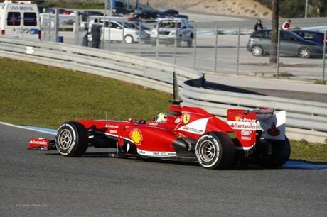 massa-ferrari-f138