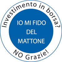 Real Estate, 2013 anno della speranza : ll sentiment degli operatori: non è ripresa, ma quasi ci siamo !