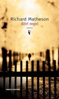 Altri regni