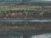 l'oroscopo