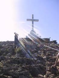 http://www.dirottadanoi.it/it/categoria/tour_guidati/la-madonna-di-medjugorje.html