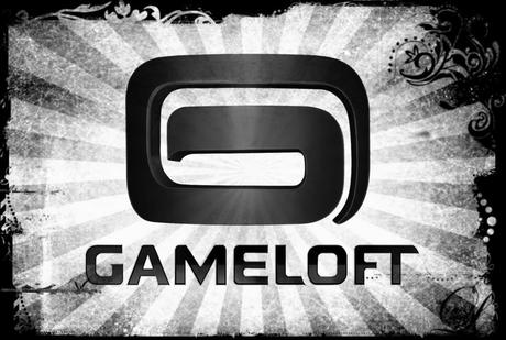 Gameloft