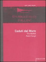 La rivoluzione che dissipò i suoi poeti