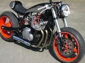 GS750 Chop-cafe