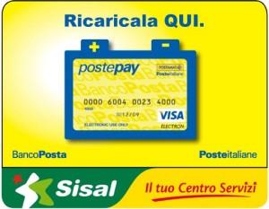 postepay-ricarica