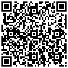 qrcode-app