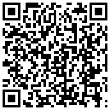 qrcode-app