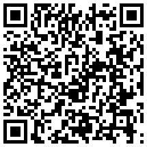 qrcode-app