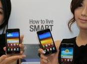 Samsung Galaxy Scheda tecnica, recensione tutti dettagli Android 4.1.2 Jelly Bean