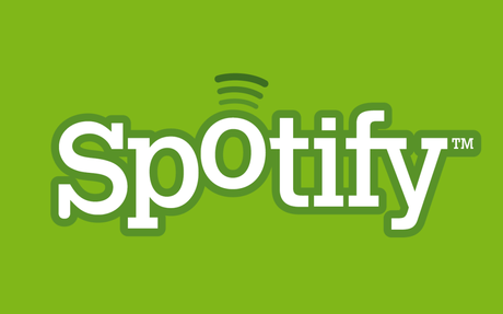 spotify