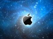 Dividendi Apple, Greenlight Capital distribuzione depressiva