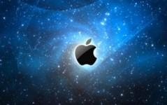 Dividendi Apple, per Greenlight Capital la distribuzione è depressiva