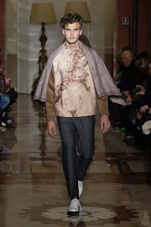 Andrea Incontri _ fall/winter 2013-2014