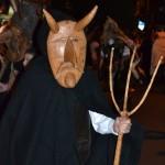 Il Carnevale in Sardegna