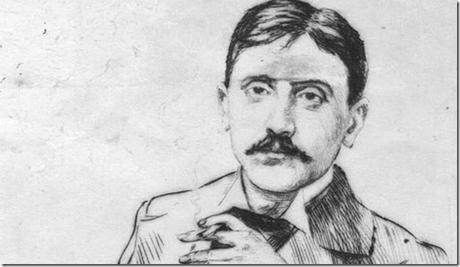 proust