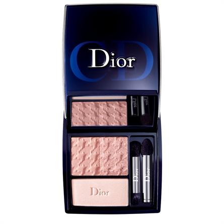 MAKE UP: Smoky Eye!!!