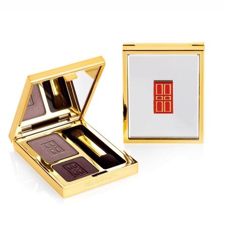 MAKE UP: Smoky Eye!!!