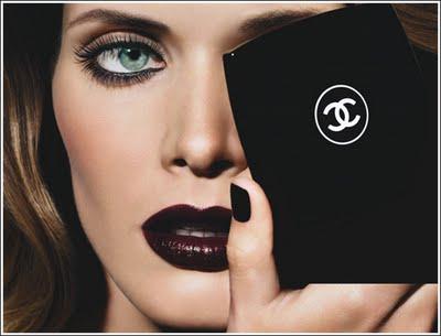 MAKE UP: Smoky Eye!!!