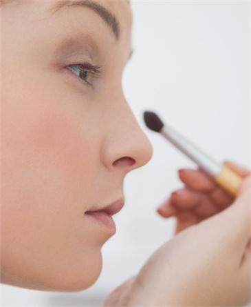 MAKE UP: Smoky Eye!!!