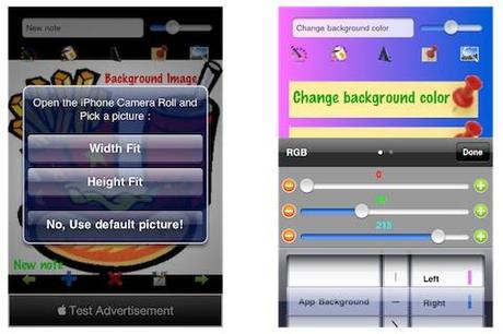Apps Gone Free: Le migliori App & Game per iPhone e iPad
