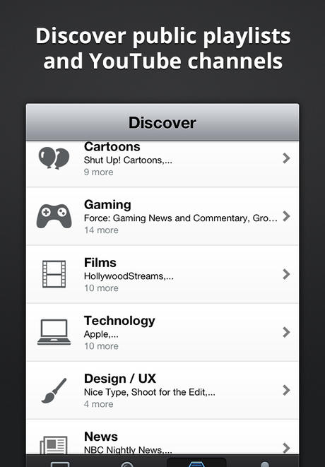 Apps Gone Free: Le migliori App & Game per iPhone e iPad